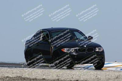 media/May-10-2025-Light Speed Track Events (Sat) [[c99cd30d1b]]/Purple Group/Turn 2/